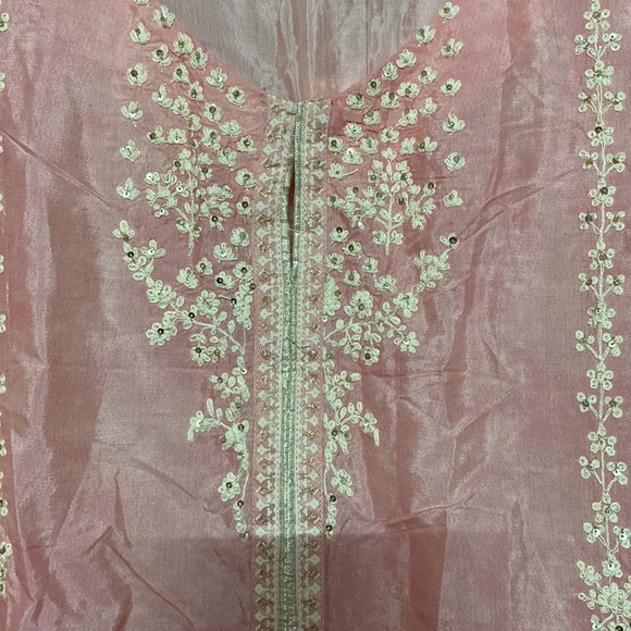 A line kurta 18 size W brand - Picture 4 of 9
